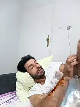 alex10alexx — Jeton atmadan istekte bulunmayn