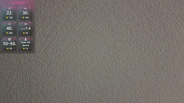 Freechat alexababy on StripChat