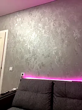 Freechat Ali_elli on StripChat