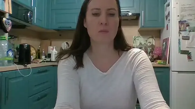 Freechat ALICAINWONDERLAND on StripChat