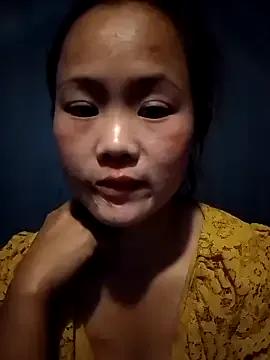 Alice_wo from StripChat is Freechat
