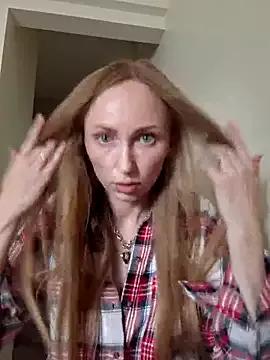 Alicia_Meov from StripChat is Private