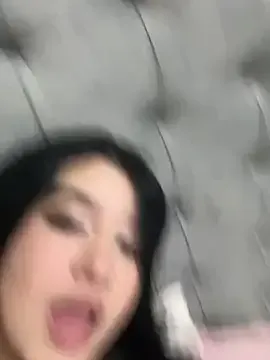 Freechat Aliciawhitee on StripChat