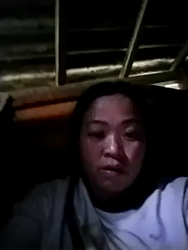 Freechat AlilaK2 on StripChat