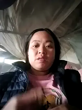 Freechat AlilaK2 on StripChat