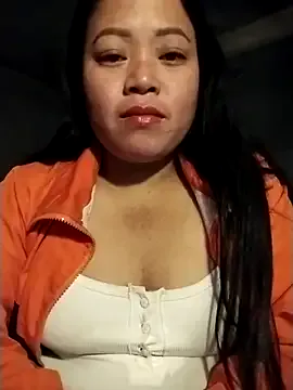 Freechat AlilaK2 on StripChat