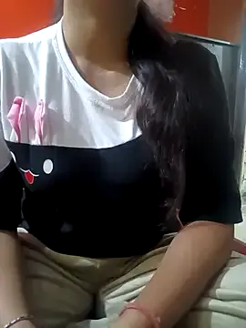 StripChat Alina_Khann is Freechat Alina_Khann — Freechat on StripChat