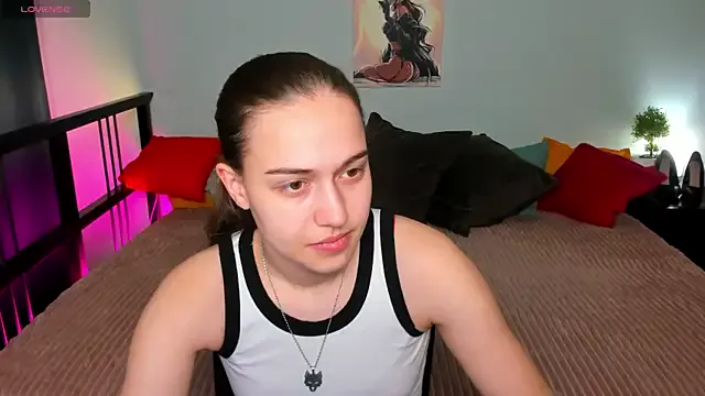 Freechat Alisa__Kelly on StripChat