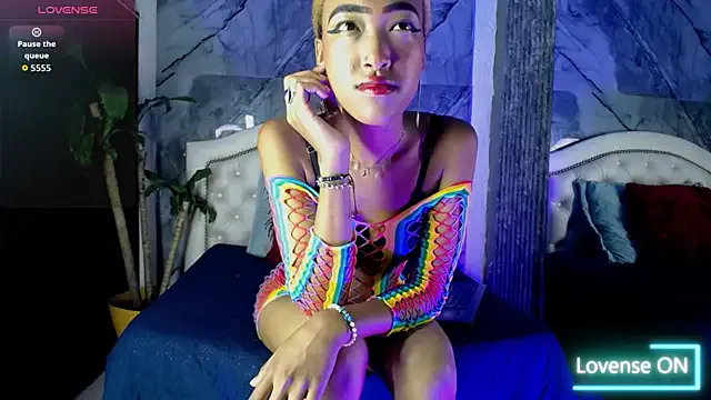 Freechat Alisha_Ebonyy on StripChat