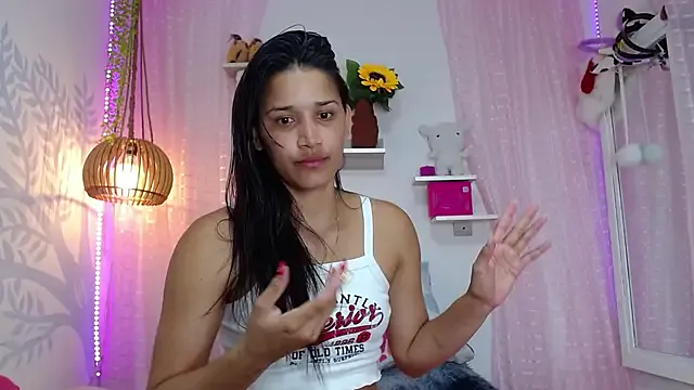 Freechat Alison_Wiley on StripChat