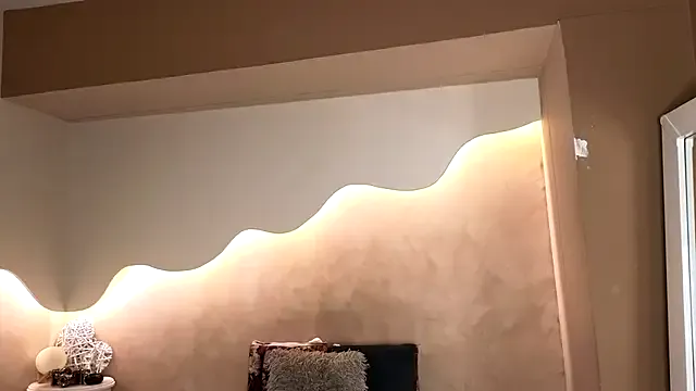 Freechat AlisonMartinezz on StripChat