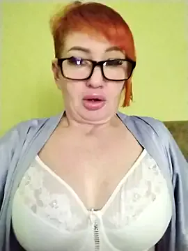 Freechat Alissa55552111 on StripChat