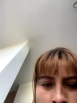 allanjones15 from StripChat is Freechat