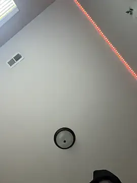 AllesandraLove's avatar