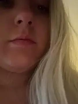 AlliceRosse from StripChat