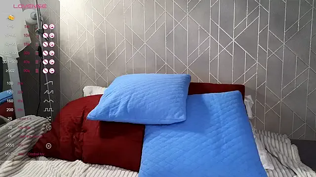 StripChat Allure_goldennX is Freechat Allure_goldennX — fuck my pussy