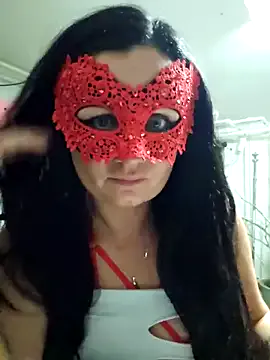 Freechat Always_foryou on StripChat