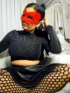 Freechat Always_foryou on StripChat