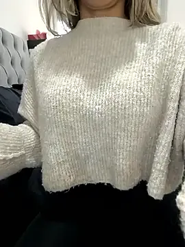 Freechat Alyssa_76 on StripChat