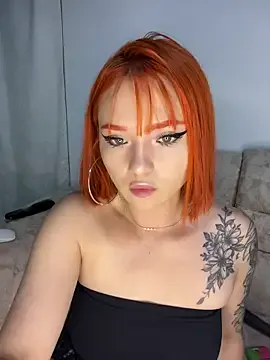 Private Alysson_LS on StripChat