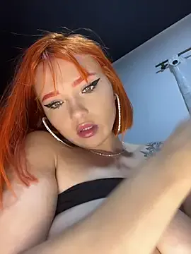 Private Alysson_LS on StripChat