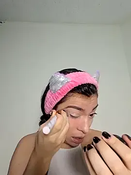 Freechat AmaiaSalvatore on StripChat