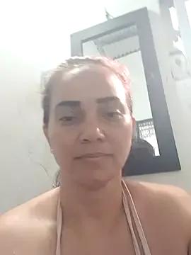 Amanda39 from StripChat is Freechat