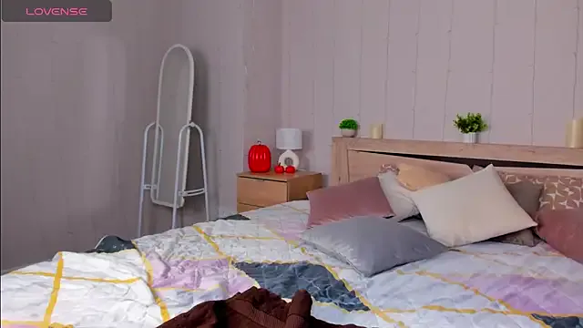 Freechat Amanda_Reedd on StripChat