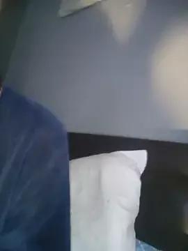 Amarra2024 from StripChat