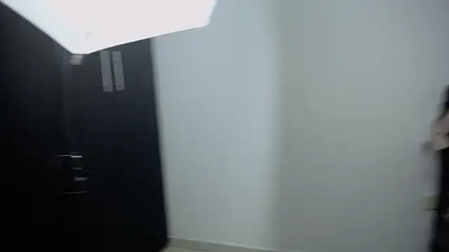 Private ambar_jacksonn on StripChat