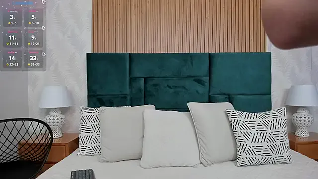 Freechat Amber_kiss_ on StripChat