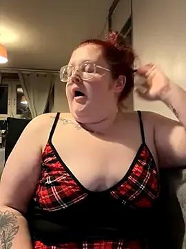 AmberBliss-X's avatar