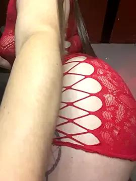 Amelia_laurent from StripChat is Freechat