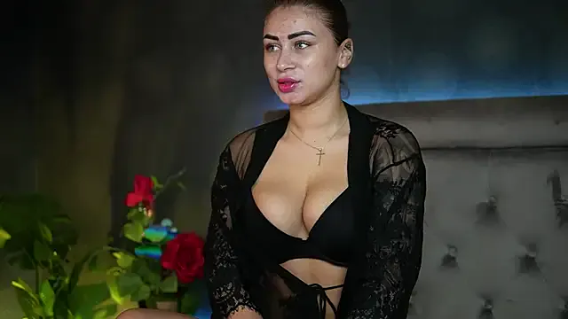 Freechat AmeliaJupiter on StripChat