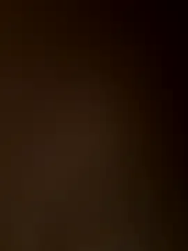 Freechat amo660 on StripChat