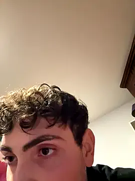 Freechat amo660 on StripChat