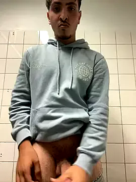 Freechat amo660 on StripChat