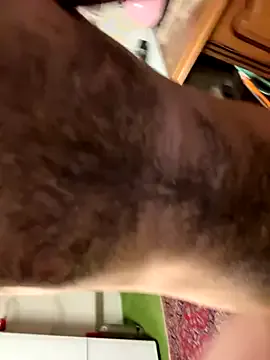 Freechat amo660 on StripChat