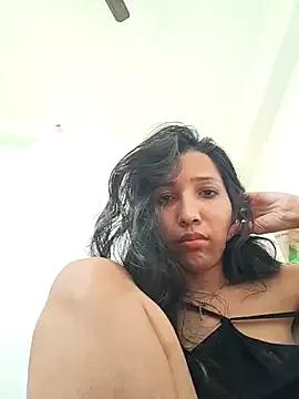 Amorous_Emily_Diva from StripChat is Freechat