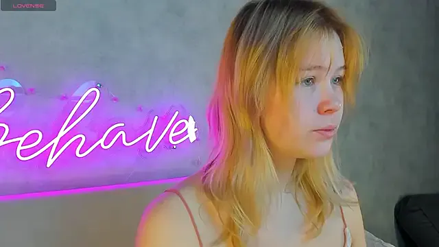 Freechat Amy_Kimberlly on StripChat