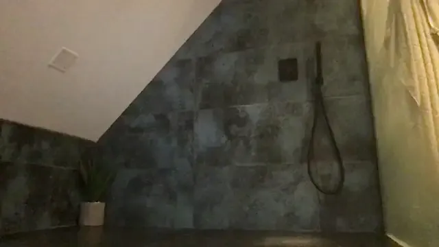 Freechat AmyStone__ on StripChat