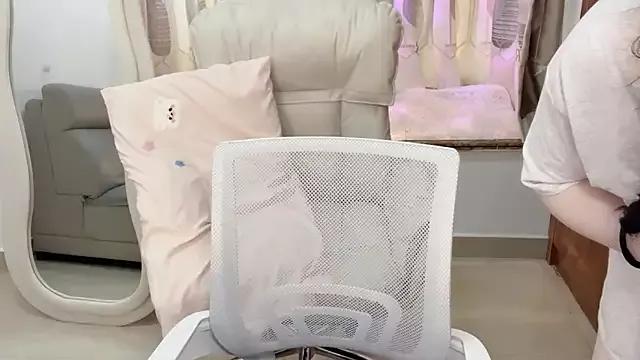 ana-888- from StripChat
