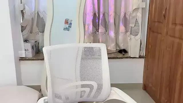 ana-888- from StripChat