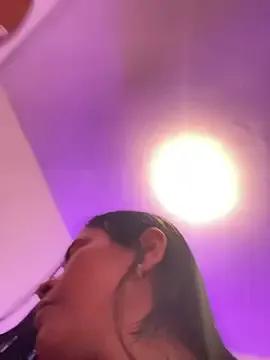 ANA_CARTER from StripChat