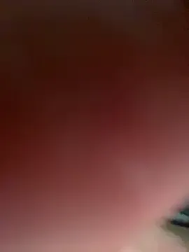 Freechat Anabelle_00_ on StripChat