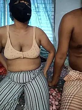 Anal_Big_Cum from StripChat is Freechat