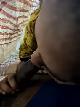 Group Anal_Big_Cum on StripChat