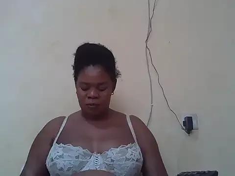 ANALQUEEN4 from StripChat