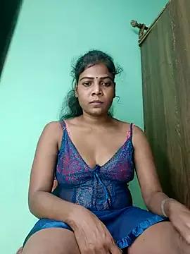 Anamika69sex from StripChat