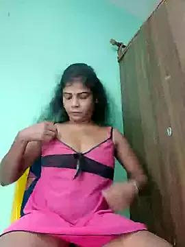 Anamika69sex from StripChat